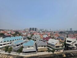 Dunman Road (D15), Condominium #612741051